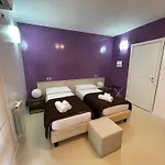 B&B Elia\'S