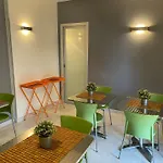 B&B Elia\'S