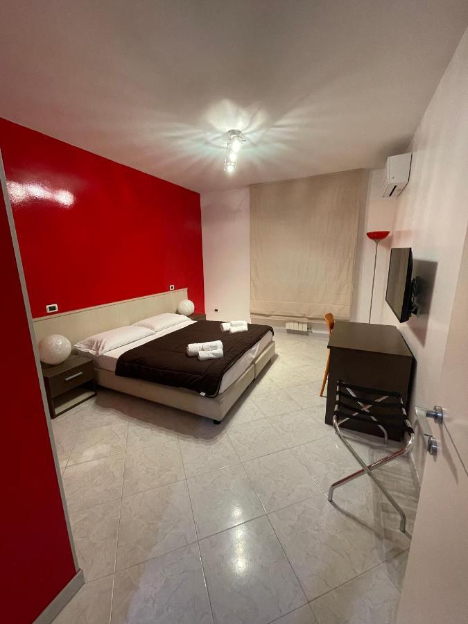 Bed & Breakfast Elia's 2*