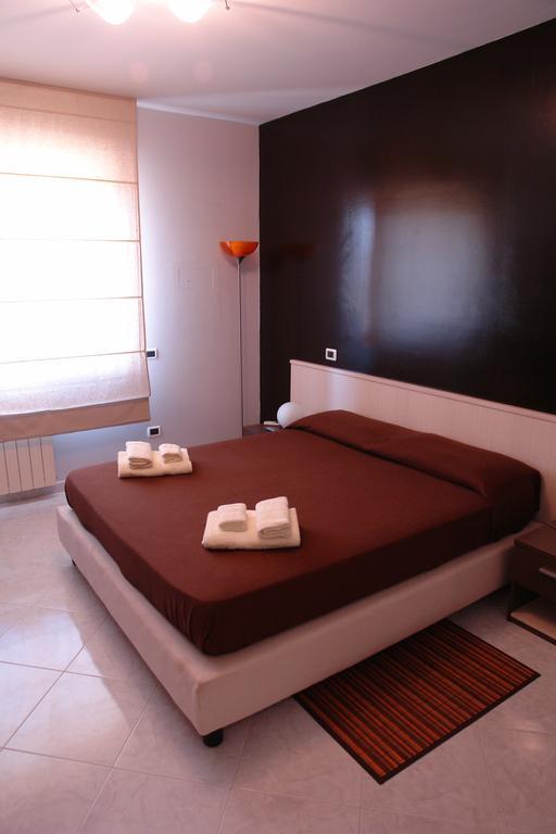 Bed & Breakfast Elia's