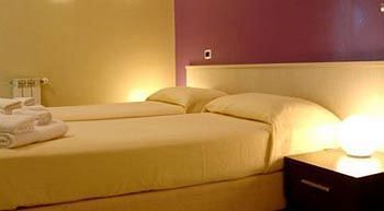 Bed & Breakfast Elia's
