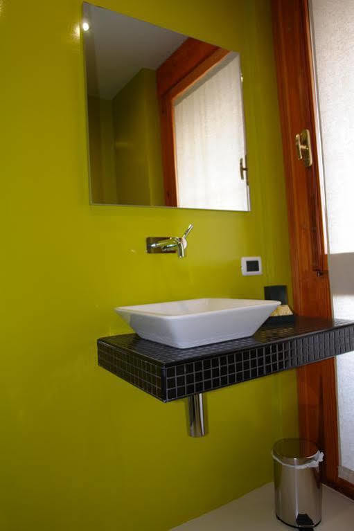 Bed & Breakfast Elia's Cagliari